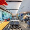 Отель Holiday Inn Express Changsha Shengfu, an IHG Hotel, фото 17
