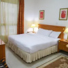 Отель Flamingo Hotel Apartment 1, фото 3