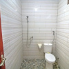 Отель Yuda Homestay, фото 25