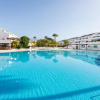 Отель Home2Book Cozy Apartment Costa del Silencio, Pool, фото 4