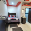 Отель Playa Suites Mazatlán, фото 3
