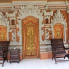 Отель Pondok Kesuma Wisata Hotel, фото 1
