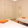 Отель Apartamento playa del Medano, фото 14