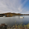 Отель Les Lofts du Lac des Sables, фото 20