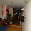 Отель Hostal la Redonda, фото 11