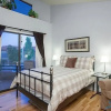 Отель Happy Ours By Signature Vacation Rentals, фото 4