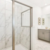 Отель Storey Lake 10br Lakeview Villa Pool spa Game Room, фото 8