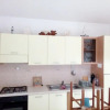 Отель House With 2 Bedrooms In Sos Alinos With Enclosed Garden 500 M From The Beach, фото 3