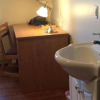 Отель UNB Saint John Summer Hotel, фото 8