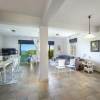 Отель Sirina Waterfront House, фото 16