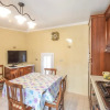 Отель Nice Home in Ragusa With 3 Bedrooms, фото 10