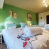 Отель Cozy Cottage in Malmedy With Large Garden, фото 3