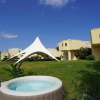 Отель Le Cale D'otranto Beach Resort - Only Adults Over 12, фото 1