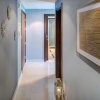 Отель Dream Inn Dubai Apartments - Park Island, фото 16