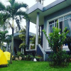 Отель The Jhons Cianjur Aquatic Resort, фото 9