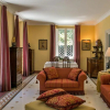 Отель Villa Nobile, фото 1