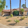 Отель Stunning Indio Getaway ~ 2 Mi to Coachella!, фото 1