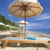 Отель Camvillia Resort, фото 21