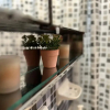 Отель Lacroze BA Suites, фото 7