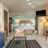 Отель Point Pleasant Resort, фото 36
