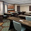 Отель Staybridge Suites Greenville I-85 Woodruff Road, an IHG Hotel, фото 21