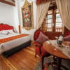 Отель Casona Corrales Hotel Boutique, фото 6