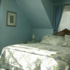 Отель Holmesdale House Bed and Breakfast, фото 6