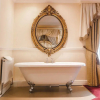 Отель Rockwood, Grange-Over-Sands, фото 10