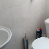 Отель Lovely 1 Bedroom Apartment With Garden, фото 5