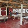 Отель Cabins on paradise San Blas island, фото 6