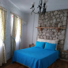 Отель Narcicegi Butik Otel Alacati, фото 26