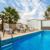 Отель Oceanview Luxury Villa 207, фото 1