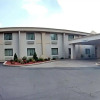 Отель Quality Inn, фото 1
