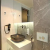 Отель Athinais Luxury Apartments, фото 9