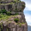 Отель Wind Valley Homestay, фото 4