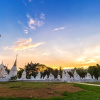 Отель Free Clouds Resort, фото 5
