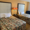 Отель Brentwood Inn & Suites, фото 3
