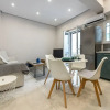 Отель Phaedrus Living: City Center Luxury Flat Iofontos, фото 18