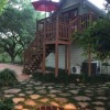 Отель Brazos Bed and Breakfast, фото 7