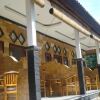 Отель Sadeg Lembongan, фото 16