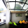 Отель Humble Inn Boutique Residence, фото 16