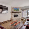 Отель River Mnt Lodge W312 - 4 Br Condo, фото 16