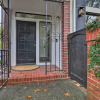 Отель Well-appointed Condo Across Street From UC Davis!, фото 1
