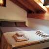 Отель Mansarda Chanoux CIR n 0027, фото 4