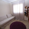 Отель Apartamento Ronda Mar C10, фото 1