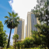 Отель The Branz BSD, фото 15