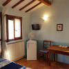 Отель Studio in Cagli, with Shared Pool, Furnished Garden And Wifi, фото 4