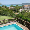 Отель Villa Sanya, фото 22