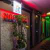 Отель Noblesse Motel, фото 1