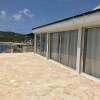 Отель Villa With 2 Bedrooms in Saint-barthélemy, With Wonderful sea View, Pr в Сен-Бартелеми